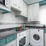 Tres Mares Apartamento
