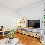 Apartamento Tres Mares *