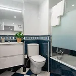 Tres Mares Apartamento *