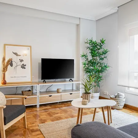 Appartamento Tres Mares