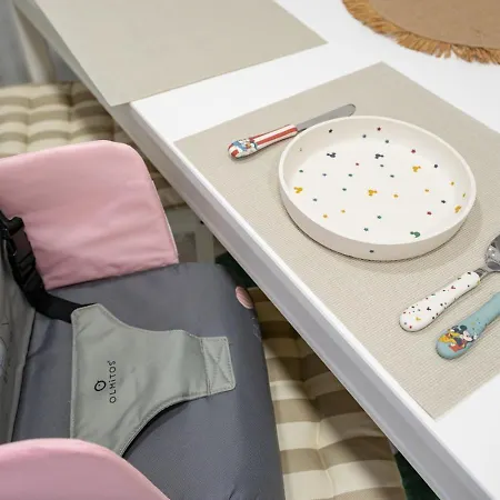 Apartment Tres Mares *