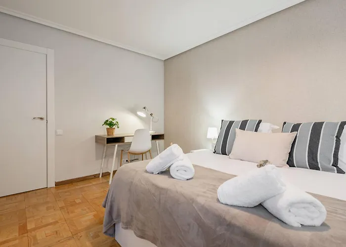 Tres Mares * גיחון